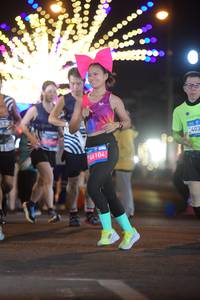 BIB: 
                            <button type="button" onclick="openModal(23119922)" class="btn btn-primary btn-sm float-right btn-popup" data-toggle="modal" data-target=".modal-high-quality">
                        <i class="fas fa-shopping-cart"></i> Add to Cart
                    </button>
                                            <button type="button" onclick="isThisMe(23119922, true)" class="btn btn-success btn-sm float-right btn-popup btn-isme hidden" data-toggle="tooltip" data-placement="bottom" title="นี่คือรูปของคุณใช่ไหม คลิกที่นี่เพื่อเอาเข้าอัลบั้ม">
                        <i class="fas fa-plus"></i> Add to album
                    </button>
                    <button type="button" onclick="isThisMe(23119922, false)" class="btn btn-warning btn-sm float-right btn-popup btn-isnotme hidden">
                        <i class="fas fa-ban"></i> Remove from album
                    </button>